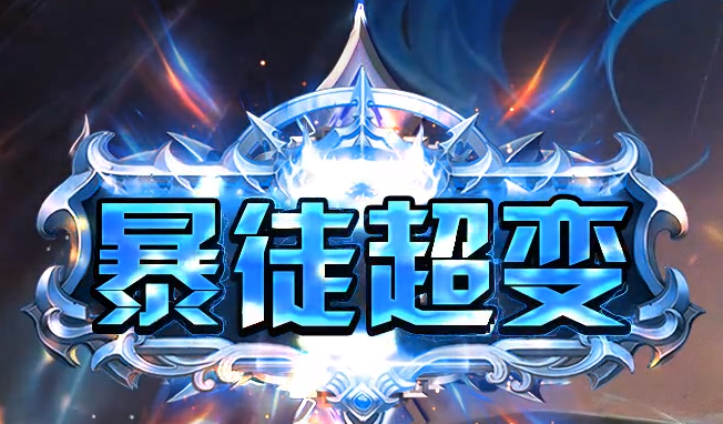 1.76传奇私服中哪些道具的价格比较高？
